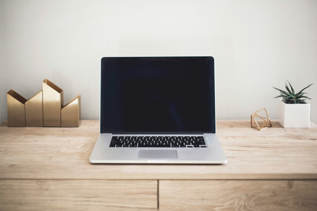 Waarom regelmatig computeronderhoud belangrijk&nbsp;is