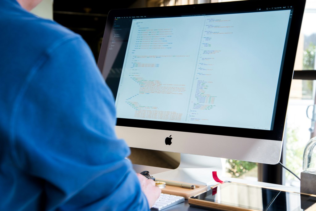 Veilig internetten: eenvoudige tips voor&nbsp;thuis